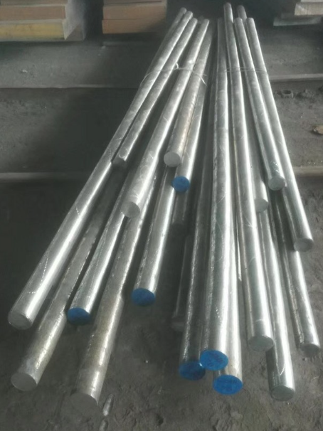 城中P20模具钢